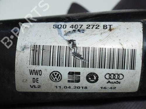 Other SEAT LEON (5F1) | BP36136024O1 - Image 4