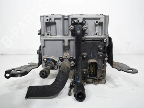 Inverter/Converter PORSCHE CAYENNE (9YA) | BP36137501M119 - Image 3