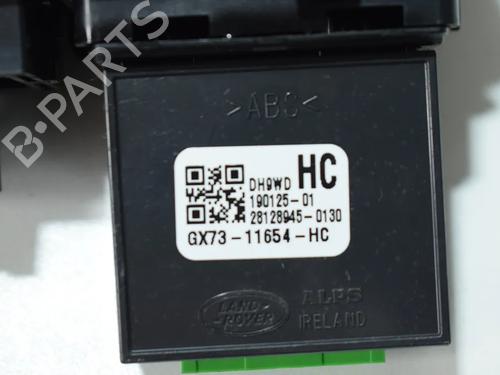 Switch JAGUAR XE (X760) 2.0 D AWD | BP36135459I30 - Image 3