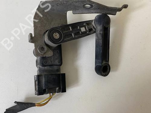 Electronic sensor VOLVO XC90 II (256) D4 | BP36133879M84 - Image 2