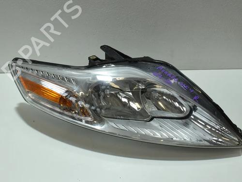 right-headlight-ford-mondeo-iv-turnier-ba7-2007-2008-2009-2010-2011-2012-2013-2014-2015-36135266 main image