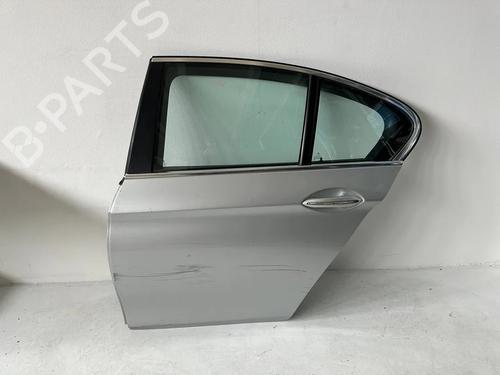 Dør venstre bagtil Dør venstre bagtil BMW 5 (F10) 530 d (245 hp) 36133635 36133635