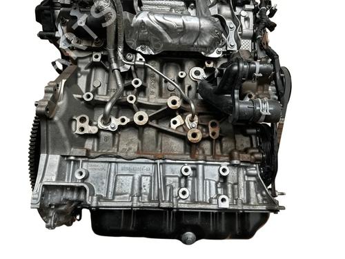 Engine FORD KUGA III (DFK) | BP36134703M1 - Image 5