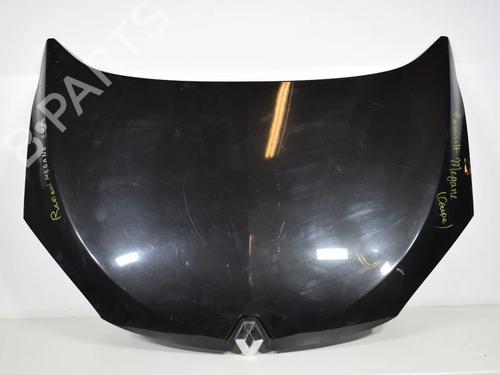 hood-renault-master-iii-van-fv-2010-37066389 main image