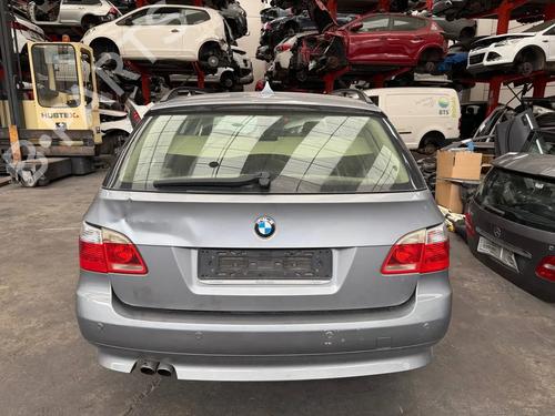 Other BMW 5 Touring (E61) 530 d | BP36137541O1 - Image 4