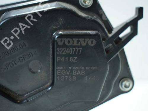 Egr VOLVO XC90 II (256) B5 Mild-Hybrid AWD | BP36135906M69 - Image 6