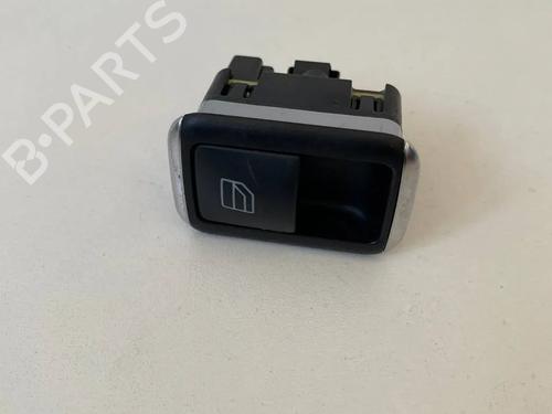 Switch MERCEDES-BENZ A-CLASS (W176) A 180 CDI / d (176.012) | BP36134063I30 - Image 2