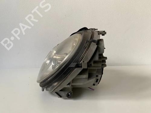 Left headlight MERCEDES-BENZ C-CLASS T-Model (S203) | BP36133452C28 - Image 2