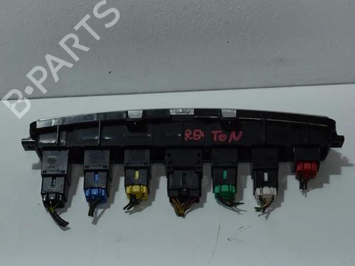 Switch SSANGYONG REXTON W / REXTON 2.2 Xdi All-wheel Drive | BP36135768I30 - Image 2