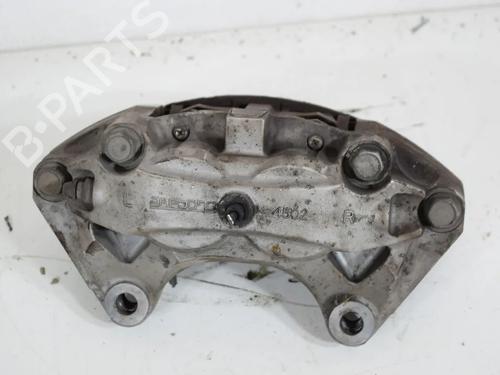 Left front brake caliper INFINITI QX70 30d AWD | BP37087651M105 - Image 4