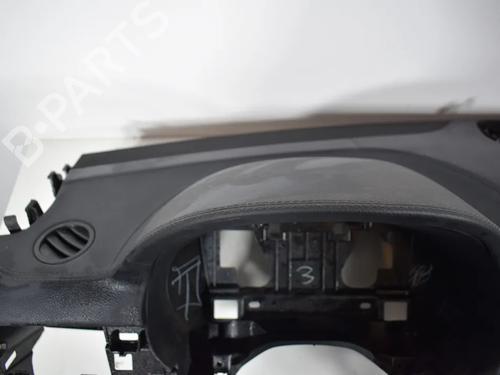 Dashboard MERCEDES-BENZ GLE Coupe (C292) 350 d 4-matic (292.323, 292.324) | BP36136672C46 - Image 3