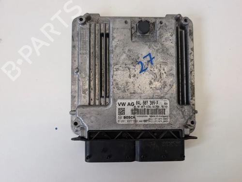 engine-control-unit-ecu-seat-ateca-kh7-khp-2016-36134827 main image