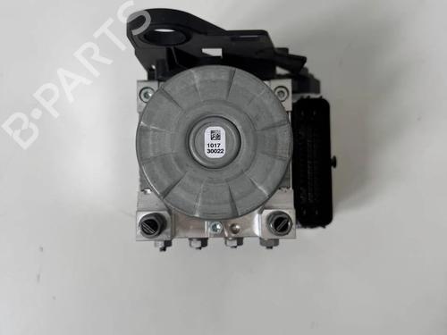 ABS pump SKODA KAROQ (NU7, ND7) 2.0 TDI | BP36134191M43 - Image 2