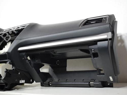 Dashboard SUBARU OUTBACK (BS) 2.0 D AWD (BSD) | BP36289504C46 - Image 6