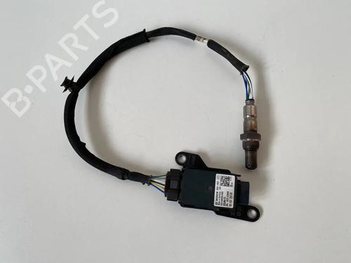 electronic-sensor-citroen-c5-aircross-a_-2018-36133361 main image