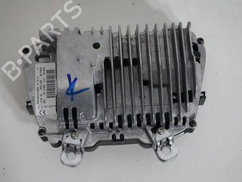 Other FORD TRANSIT COURIER B460 Box Body/MPV | BP36137378O1 - Image 2