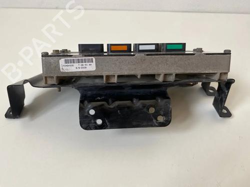 Gearbox control unit CHRYSLER GRAND VOYAGER V (RT) 2.8 CRD | BP36133680M52 - Image 2