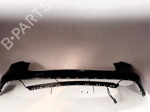 Pára-choques traseiro Pára-choques traseiro MERCEDES-BENZ GLA-CLASS (X156) [2013-2022] 36137170 36137170