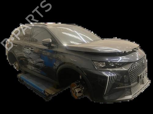 Dashboard DS DS 7 Crossback (J4_, JR_, JC_) 1.5 BlueHDi 130 (JCYHZJ, JCYHZR) | BP36137591C46 - Image 14
