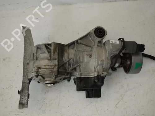 Rear differential VOLVO XC60 II (246) B4 Mild-Hybrid AWD | BP36135628M24 - Image 3