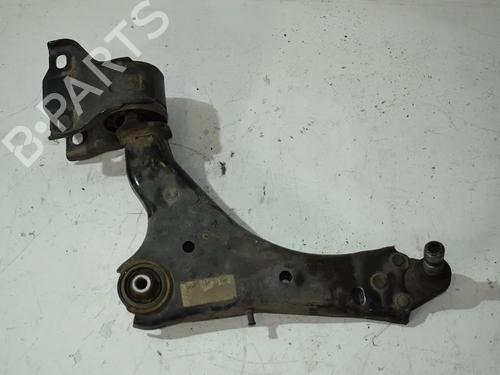 left-front-suspension-arm-land-rover-discovery-sport-l550-2014-36135651 main image