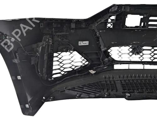 Front bumper AUDI A6 C8 Avant (4A5) RS6 TFSI Mild Hybrid quattro | BP36134702C7 - Image 10