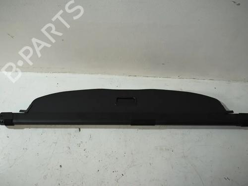 Used Rear parcel shelf Rear parcel shelf LAND ROVER DISCOVERY SPORT (L550) [2014-2026] 36135655 36135655