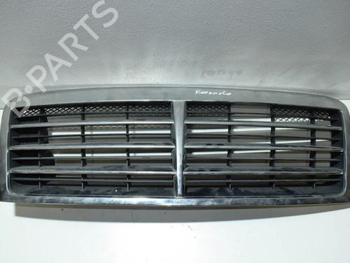 grille-ssangyong-korando-ck-2010-36135706 main image