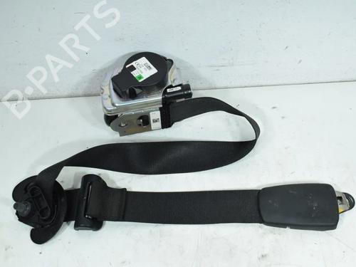 front-right-seatbelt-mini-mini-countryman-f60-2016-36854511 main image