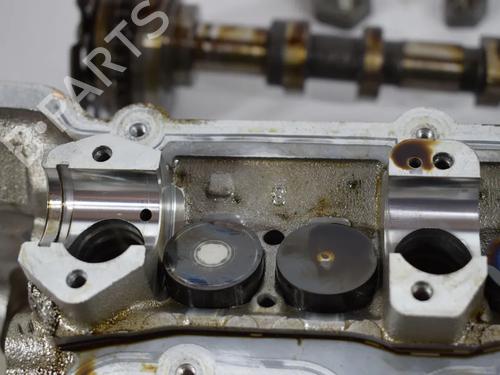 Cylinder head JAGUAR XE (X760) 3.0 S | BP39646803M5 - Image 10