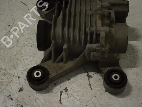 Rear differential SKODA YETI (5L) 2.0 TDI 4x4 | BP36136029M24 - Image 4