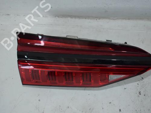 Used Left tailgate light Left tailgate light AUDI A6 C8 Avant (4A5) RS6 TFSI Mild Hybrid quattro (600 hp) 36134921 36134921