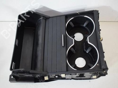 cupobject-holder-mercedes-benz-gle-coupe-c292-2015-2016-2017-2018-2019-36136720 main image