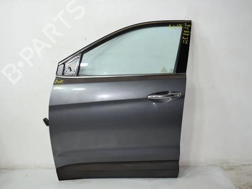 left-front-door-hyundai-santa-fe-iii-dm-dma-2012-2013-2014-2015-2016-2017-2018-36692556 main image