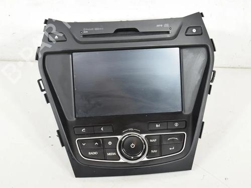Used Display monitor Display monitor 36692575 36692575