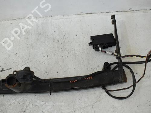 Other SEAT LEON (5F1) | BP36136027O1 - Image 4