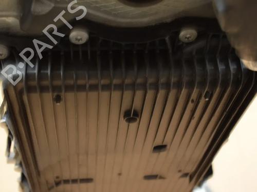 Gearbox JAGUAR XE (X760) 2.0 D AWD | BP36135571M3 - Image 7