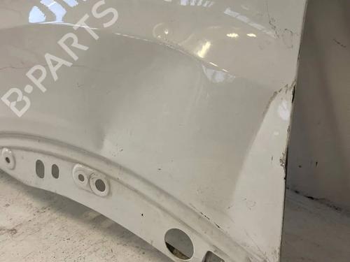 Other FORD TRANSIT V363 Platform/Chassis (FED, FFD) | BP36133888O1 - Image 4