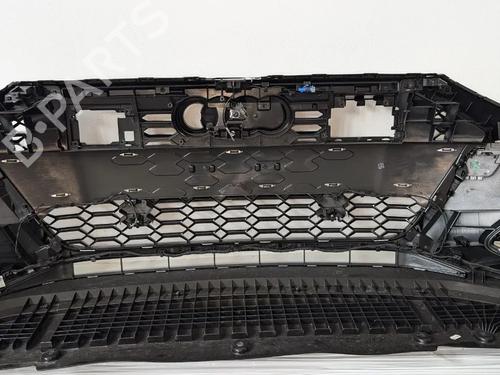 Front bumper AUDI A6 C8 Avant (4A5) RS6 TFSI Mild Hybrid quattro | BP36134709C7 - Image 9