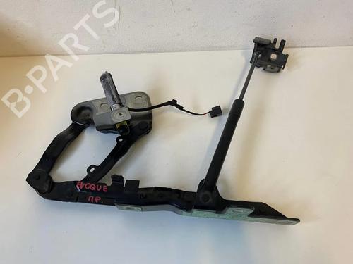 Used Hinge/Door check strap Hinge/Door check strap 36134018 36134018