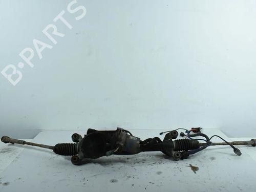 Steering rack SUBARU FORESTER (SH_) 2.0 D AWD (SHH, SHD, SHN) | BP39646701M22 - Image 4
