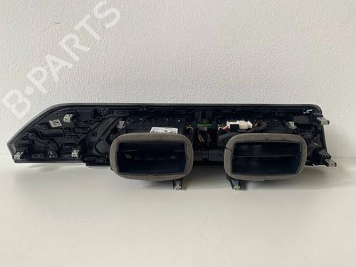 Electronic module BMW X3 (G01, F97, G08) xDrive 20 i | BP36133346M83 - Image 5