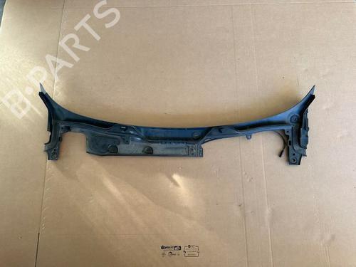 Torpedoplade Torpedoplade LAND ROVER RANGE ROVER EVOQUE (L551) 2.0 D180 MHEV 4x4 (180 hp) 36133223 36133223