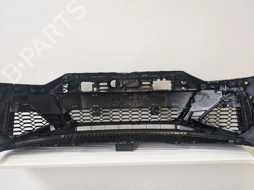 Front bumper AUDI A6 C8 Avant (4A5) RS6 TFSI Mild Hybrid quattro | BP36134705C7 - Image 7
