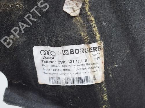 Other AUDI A4 B9 (8W2, 8WC) 2.0 TFSI | BP36136165O1 - Image 3