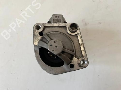 Starter VOLVO V40 Hatchback (525) D2 | BP36134427M8 - Image 3