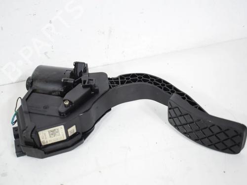 Used Pedal Pedal PORSCHE CAYENNE (9YA) [2017-2026] 36137510 36137510