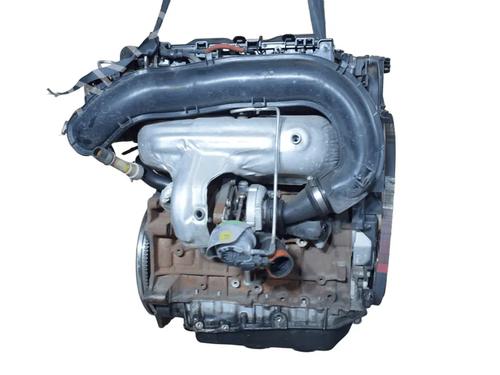 Engine FORD S-MAX (WA6) | BP36136229M1 - Image 4