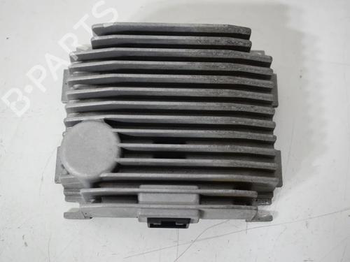 Módulo eletrónico Módulo eletrónico PORSCHE CAYENNE (9YA) [2017-2026] 36137391 36137391