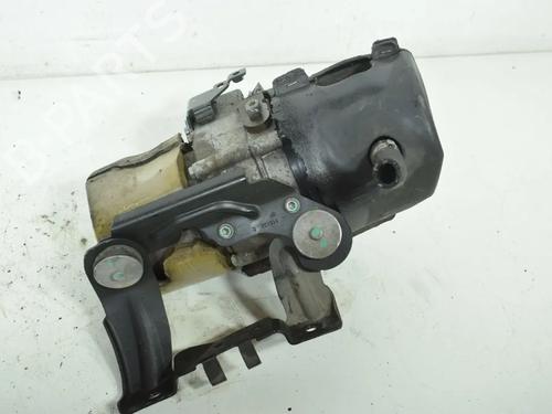 Steering pump CITROËN JUMPY II Van 2.0 HDi 120 | BP38009712M99 - Image 2